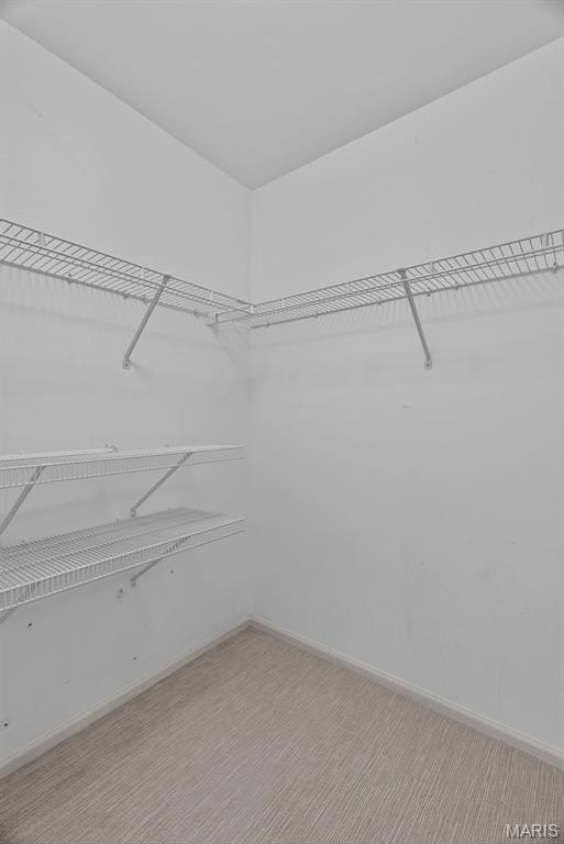 Heritage Meadows - Residential