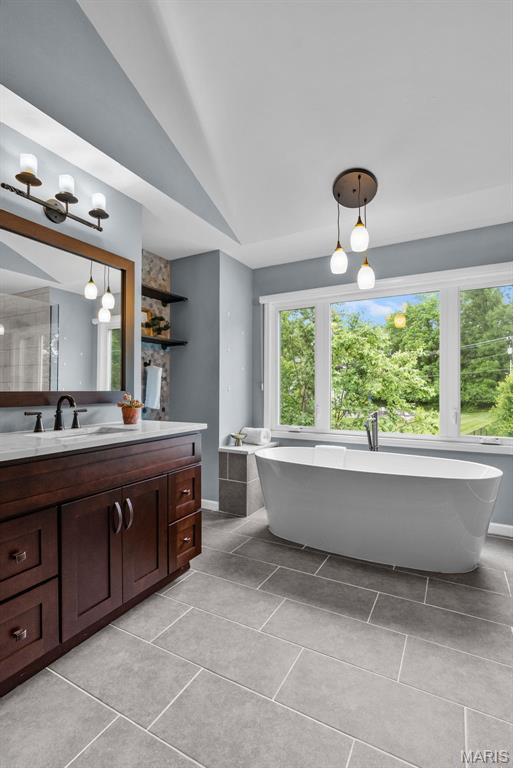 Heritage Meadows - Residential