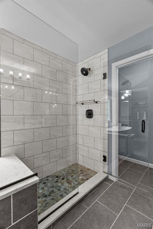 Heritage Meadows - Residential