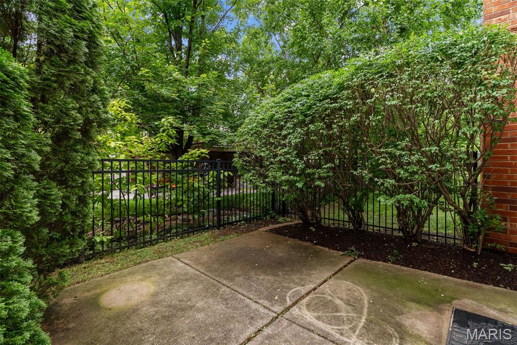 Heritage Meadows - Residential