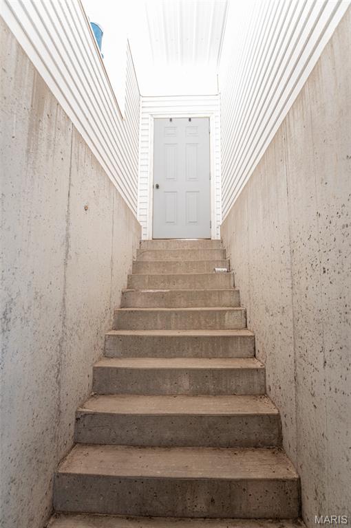 Cedar Rdg Sub - Residential