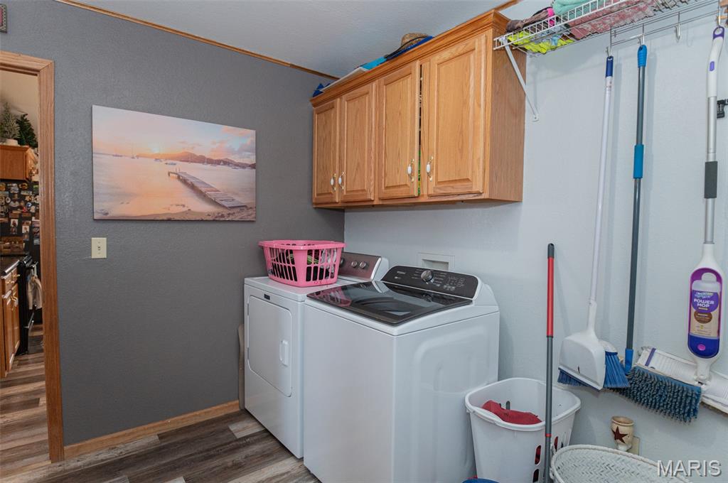 Cedar Rdg Sub - Residential