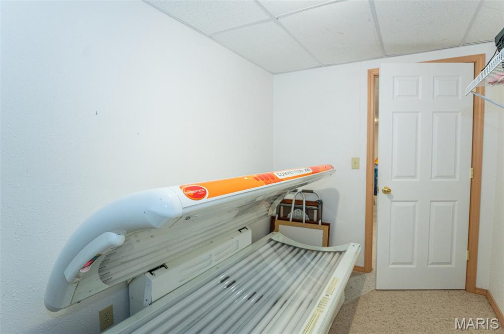 Cedar Rdg Sub - Residential