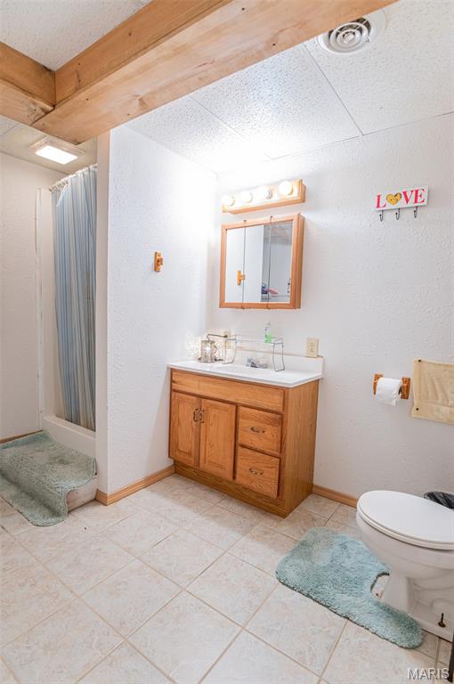 Cedar Rdg Sub - Residential