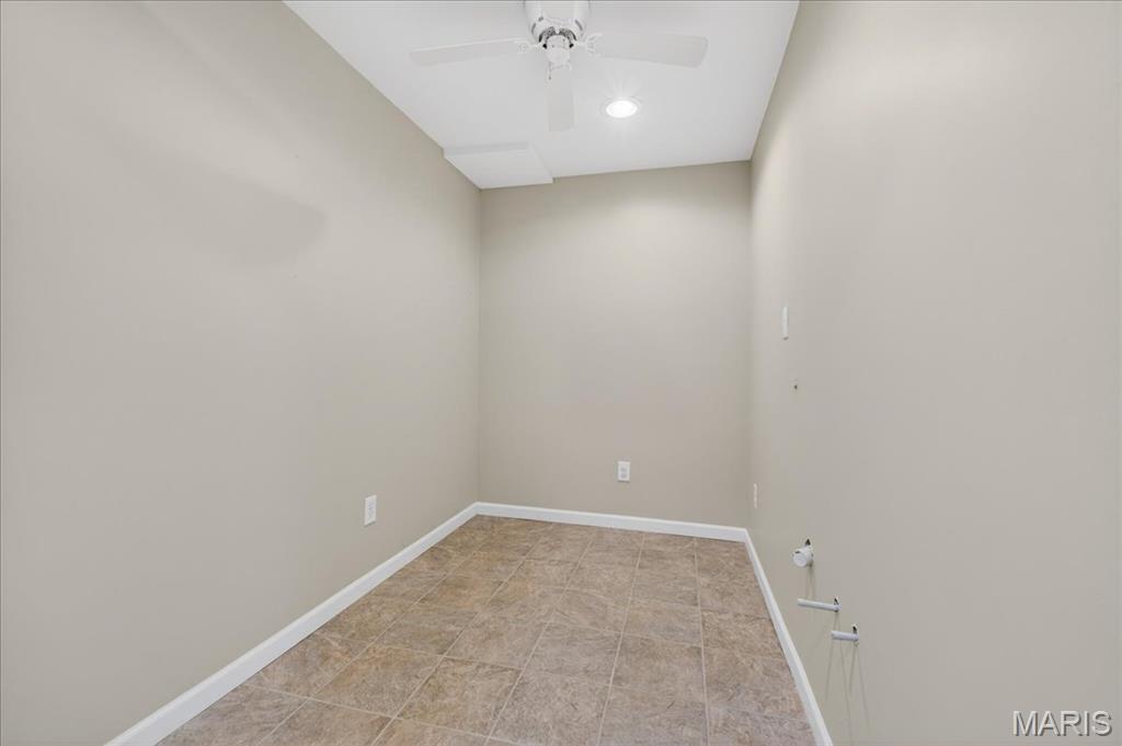 Fieldstone Farms - Residential