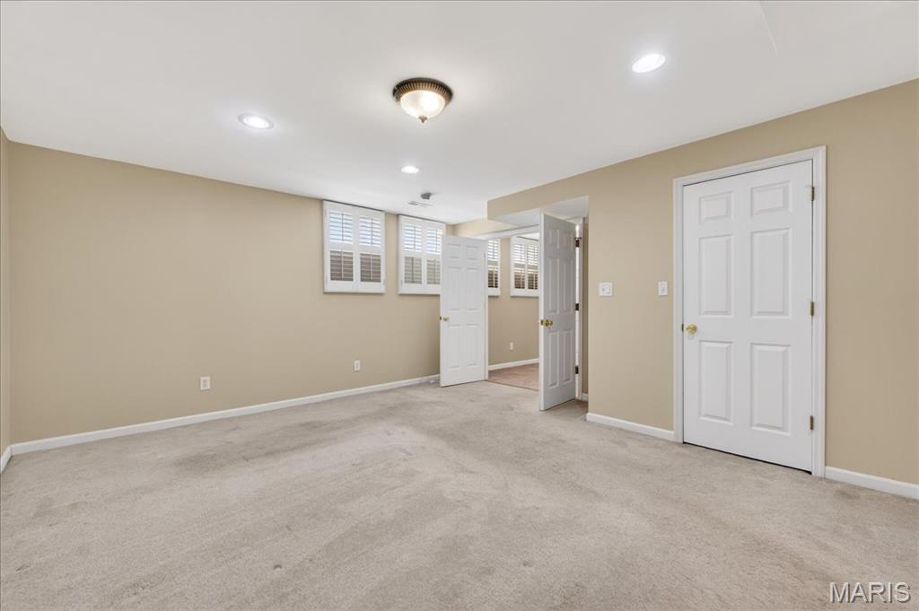 Fieldstone Farms - Residential