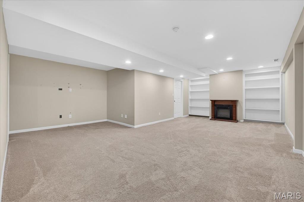 Fieldstone Farms - Residential