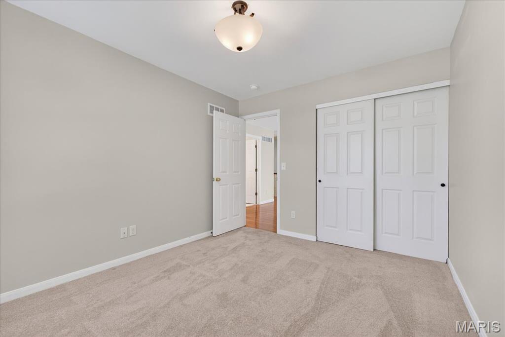 Fieldstone Farms - Residential