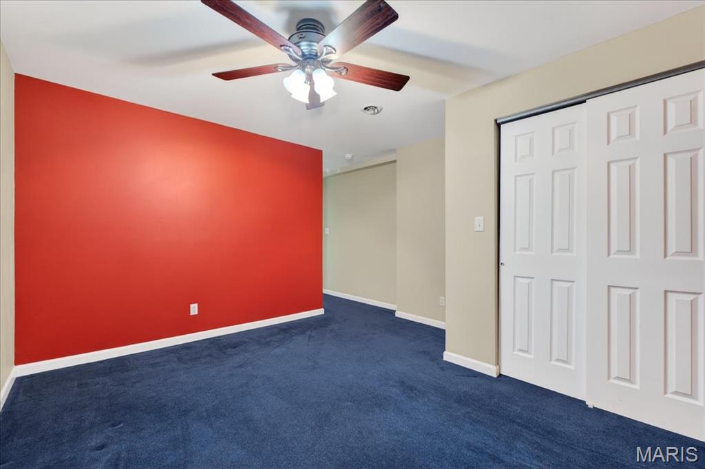 Fieldstone Farms - Residential