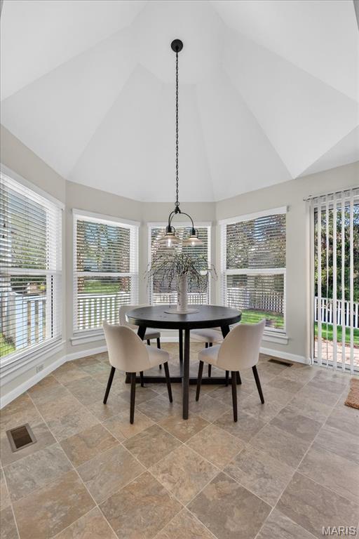 Fieldstone Farms - Residential