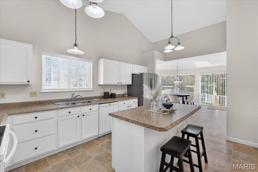 Fieldstone Farms - Residential