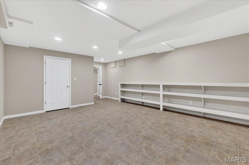 Fieldstone Farms - Residential