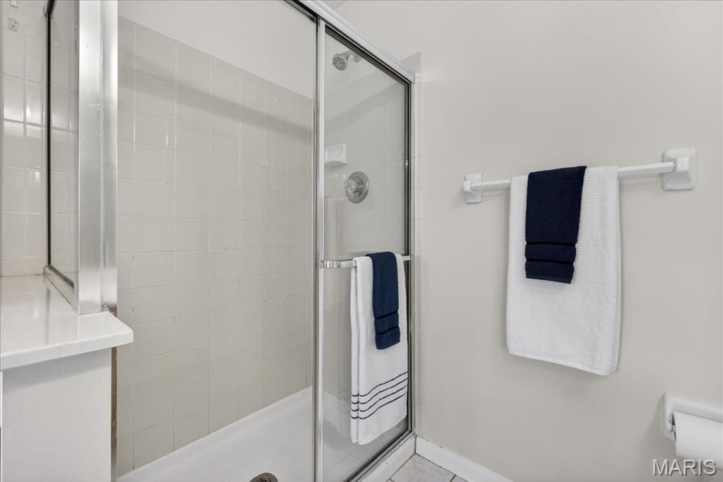 Fieldstone Farms - Residential