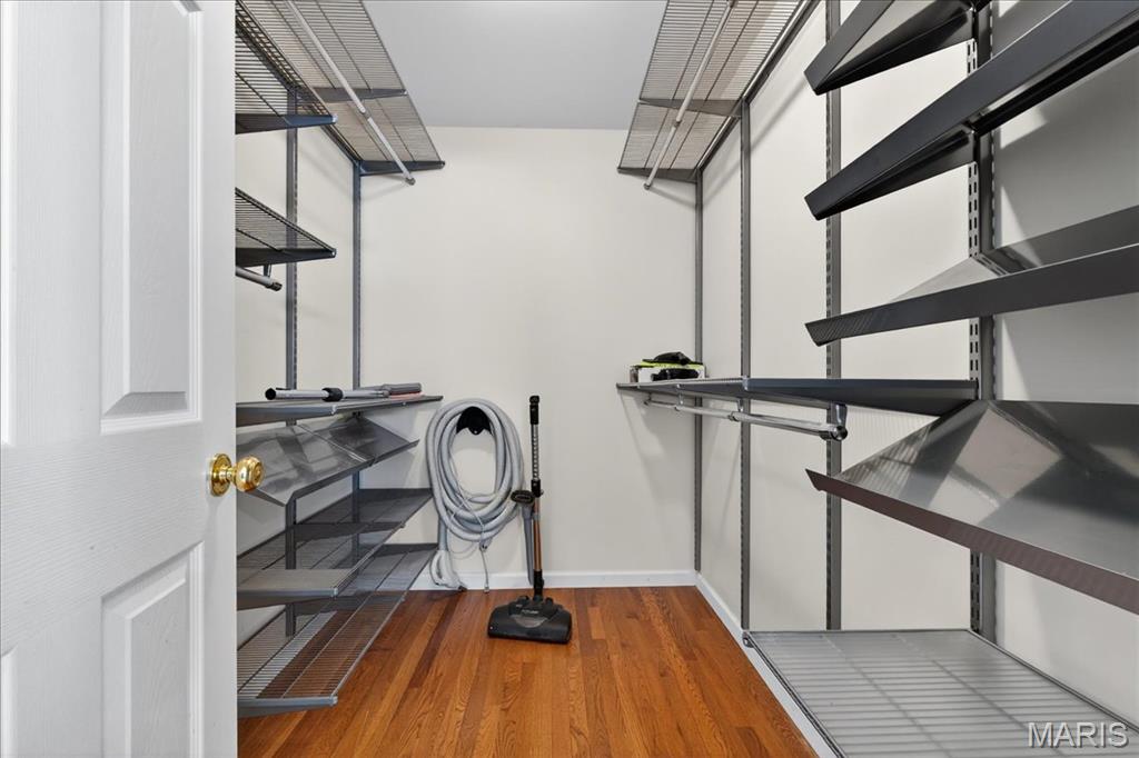 Fieldstone Farms - Residential