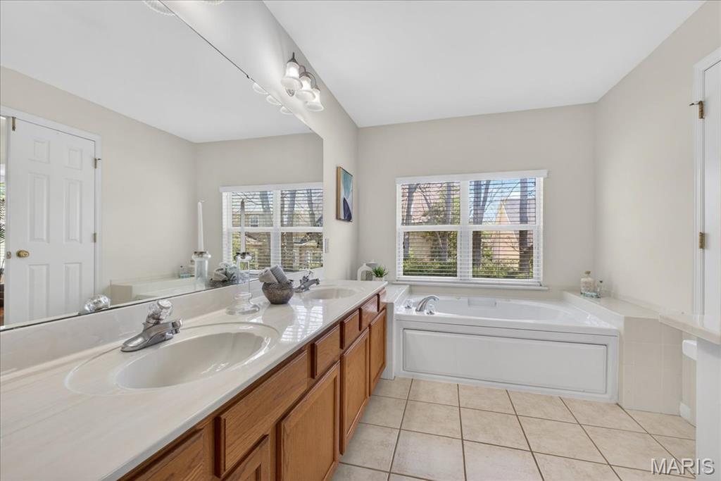 Fieldstone Farms - Residential