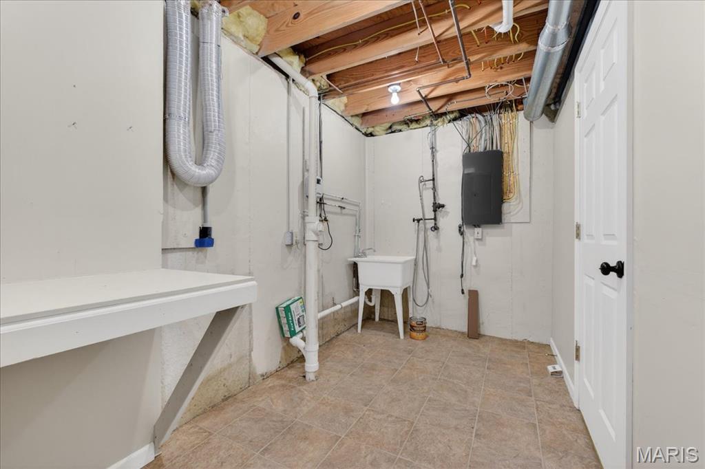 Fieldstone Farms - Residential