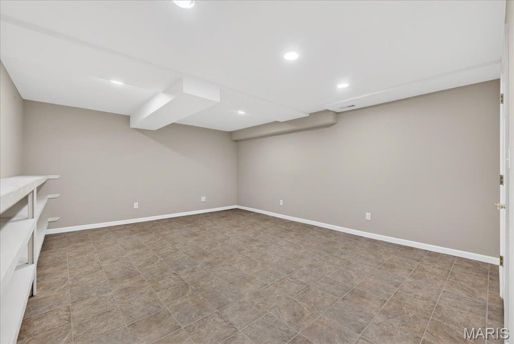 Fieldstone Farms - Residential