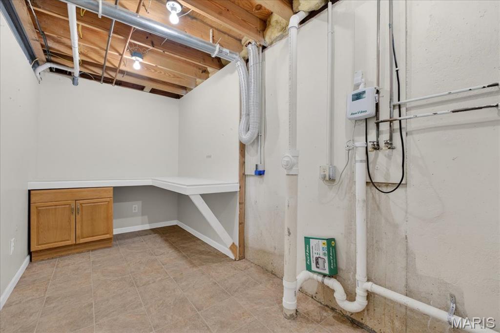 Fieldstone Farms - Residential