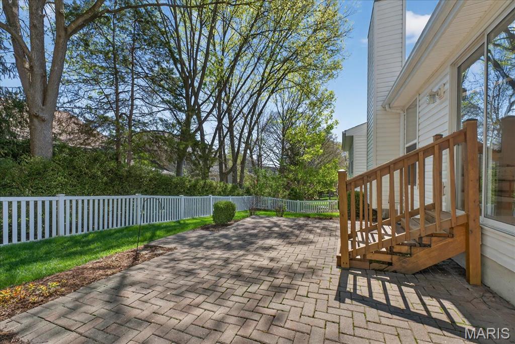 Fieldstone Farms - Residential