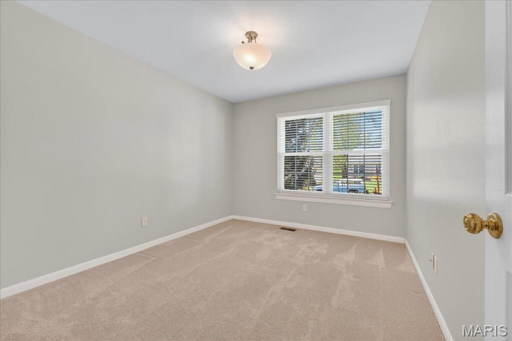 Fieldstone Farms - Residential