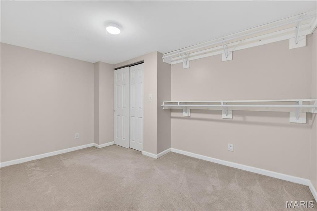 Fieldstone Farms - Residential