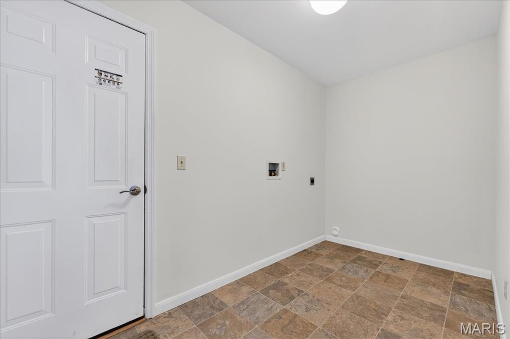 Fieldstone Farms - Residential