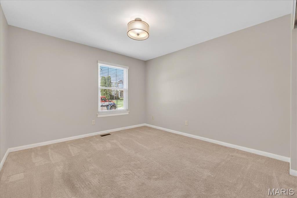 Fieldstone Farms - Residential