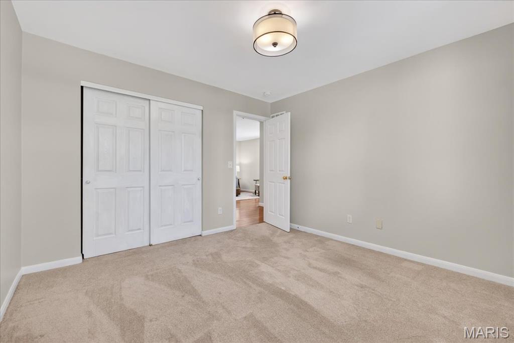 Fieldstone Farms - Residential