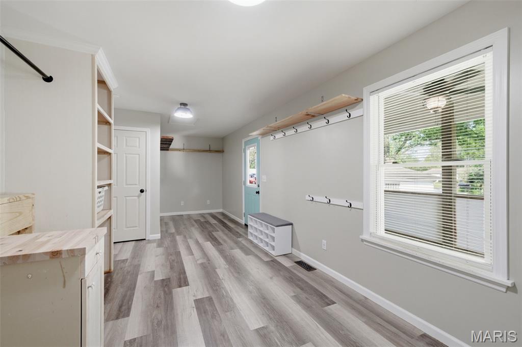 Graham - Residential