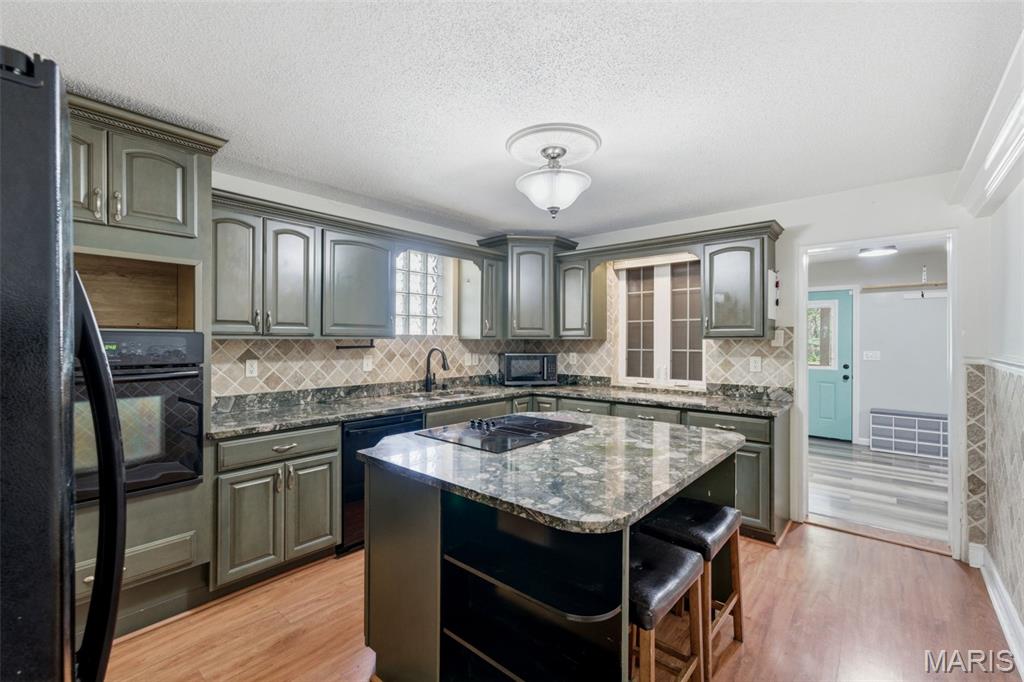 Graham - Residential