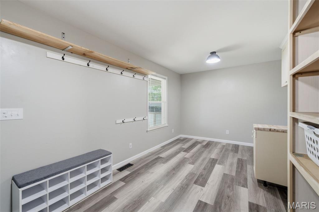 Graham - Residential