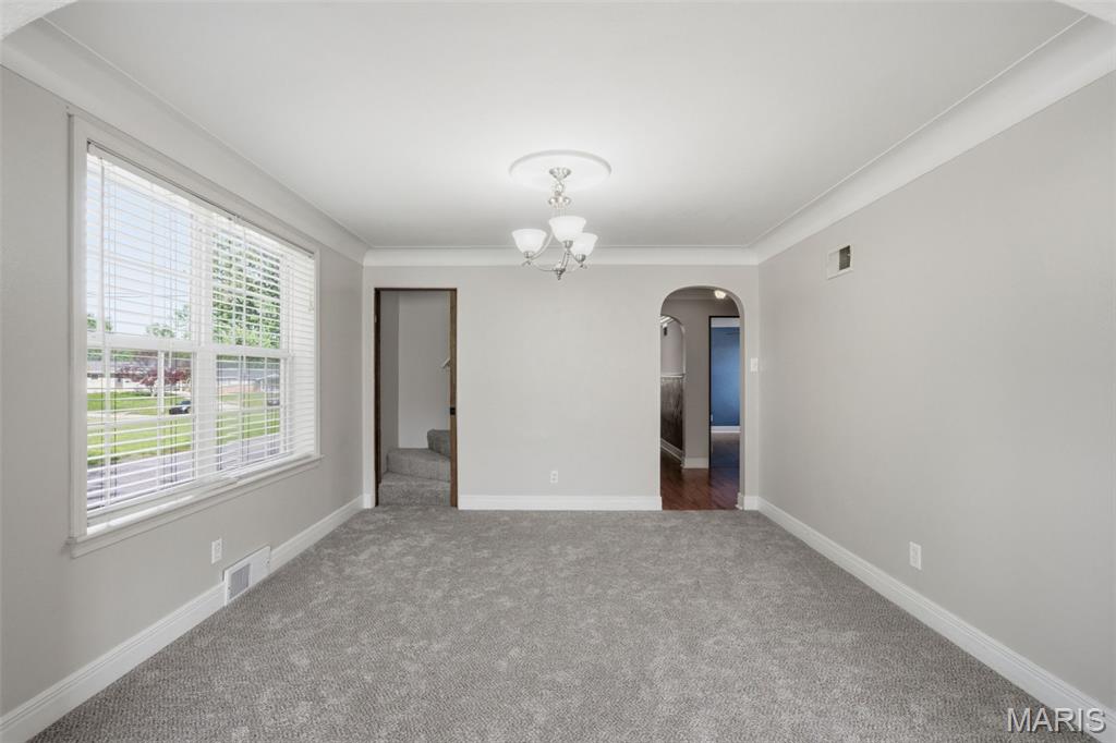 Graham - Residential