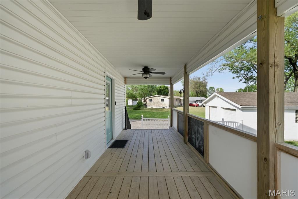 Graham - Residential