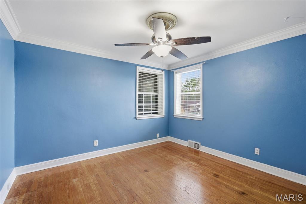 Graham - Residential