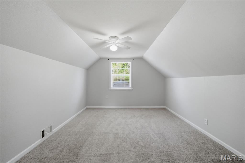 Graham - Residential