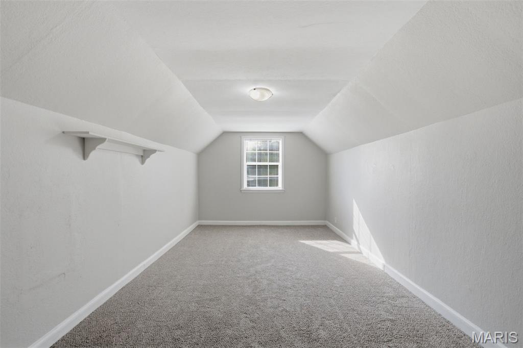 Graham - Residential