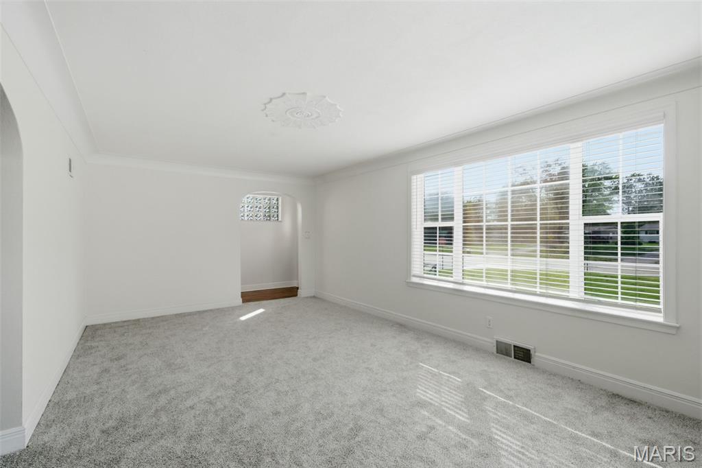 Graham - Residential