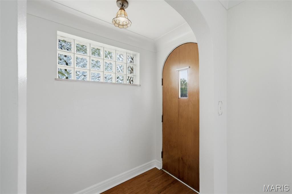 Graham - Residential