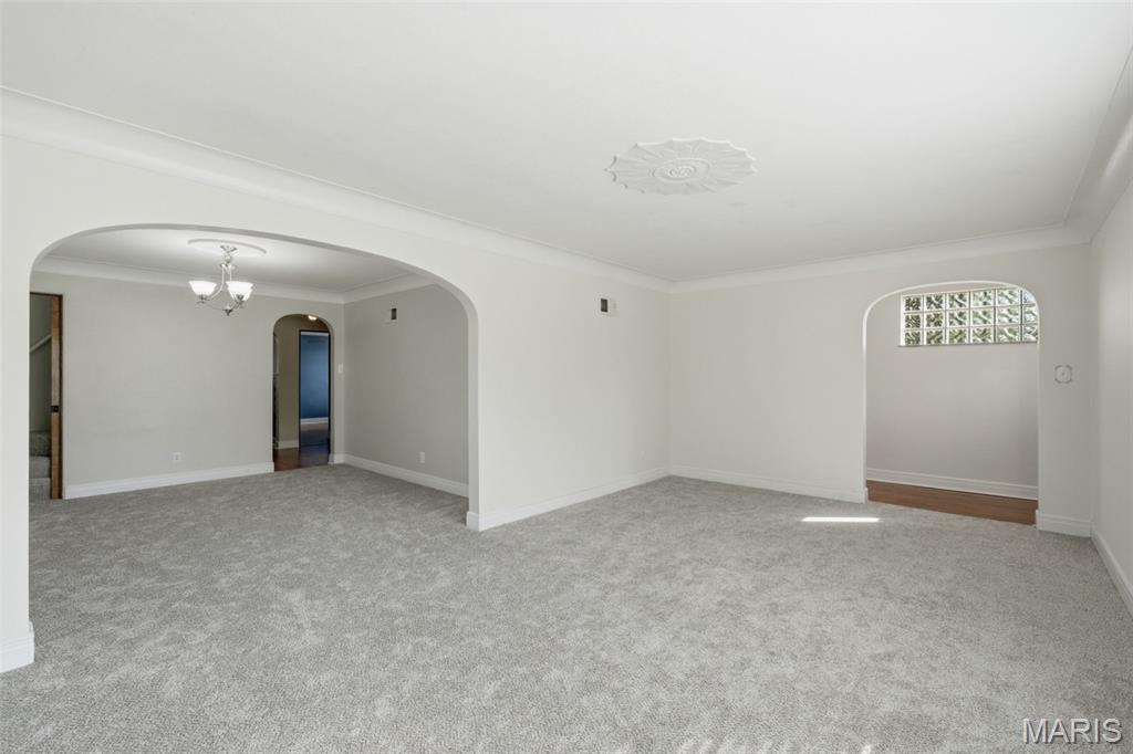 Graham - Residential