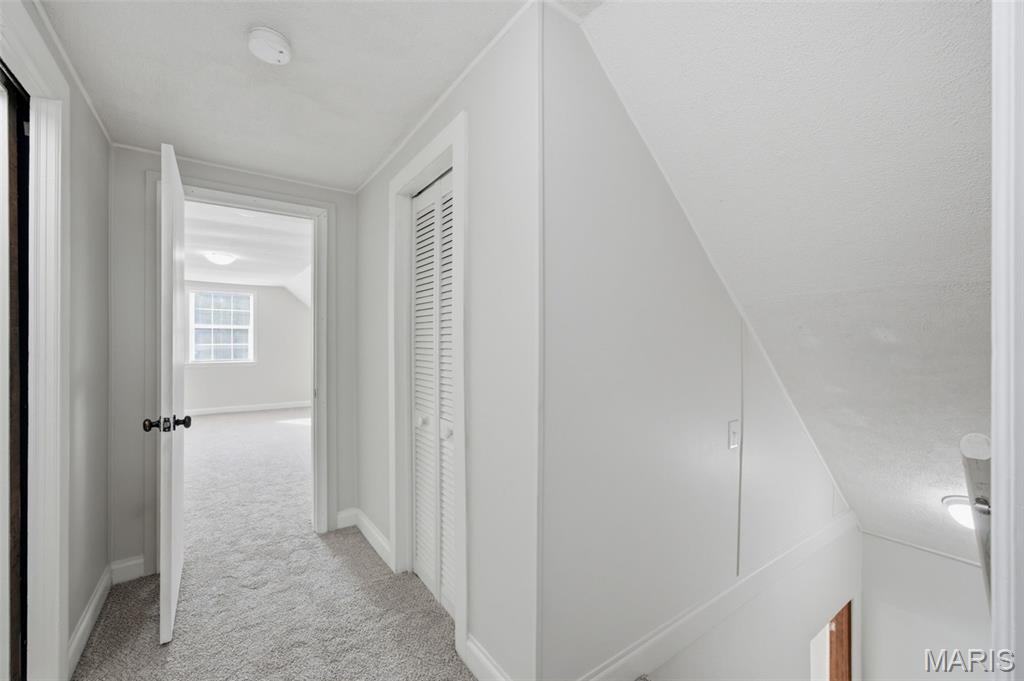 Graham - Residential