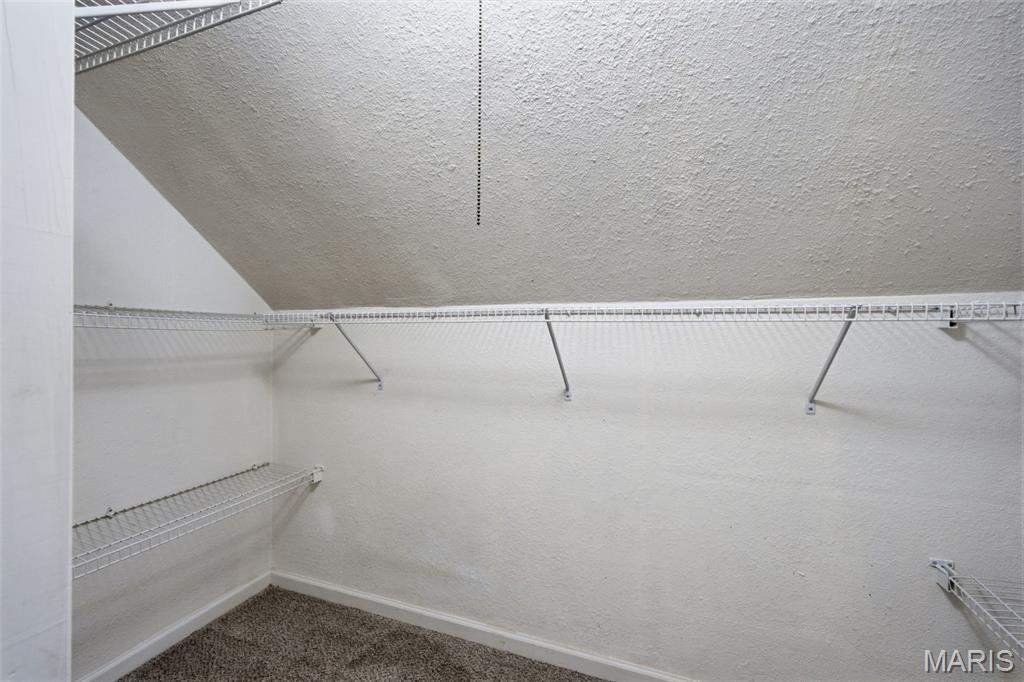 Graham - Residential