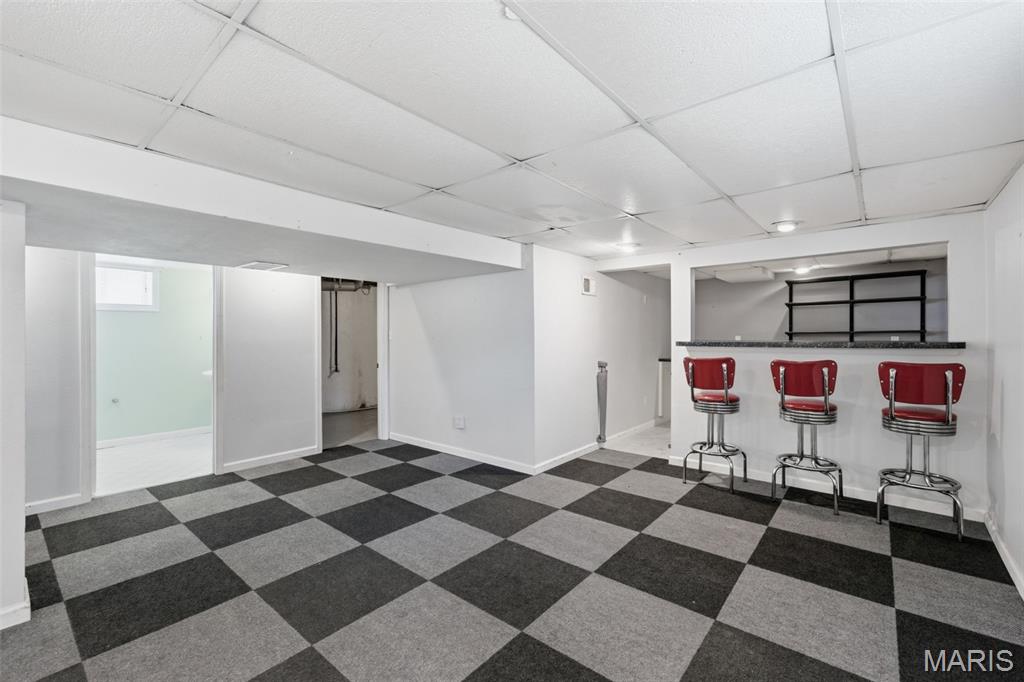 Graham - Residential