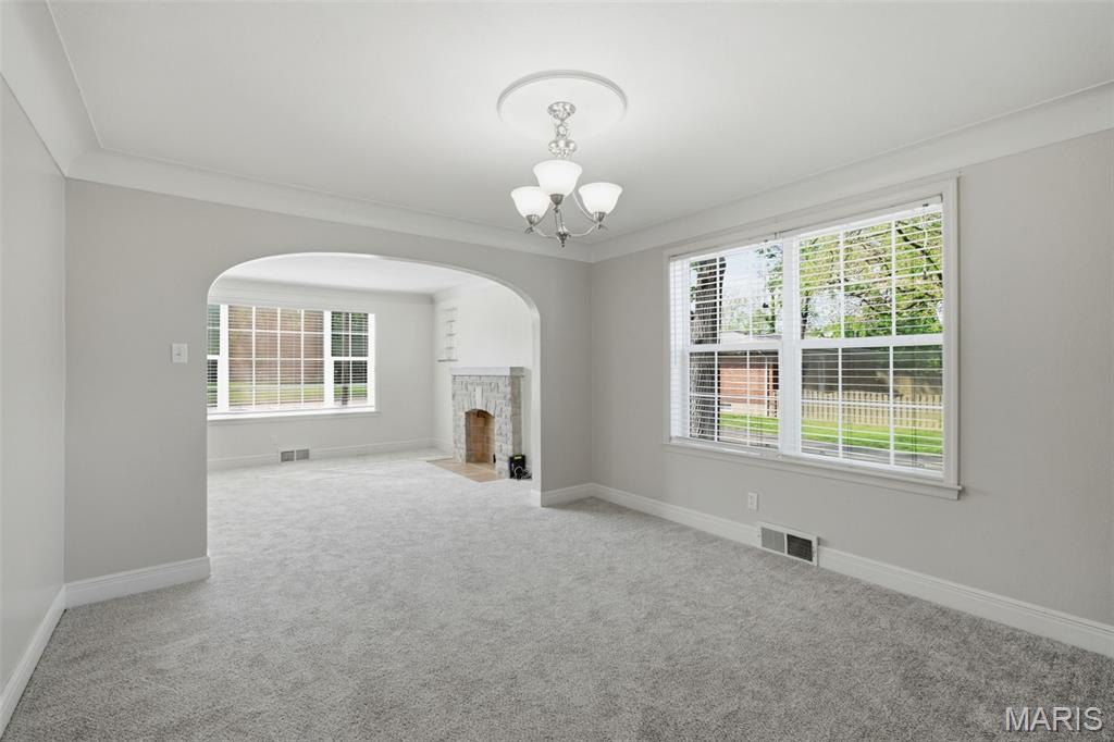 Graham - Residential