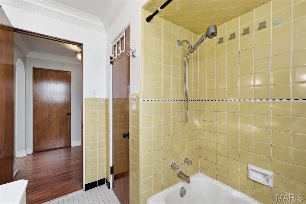 Graham - Residential