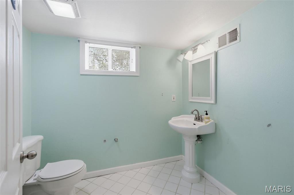 Graham - Residential