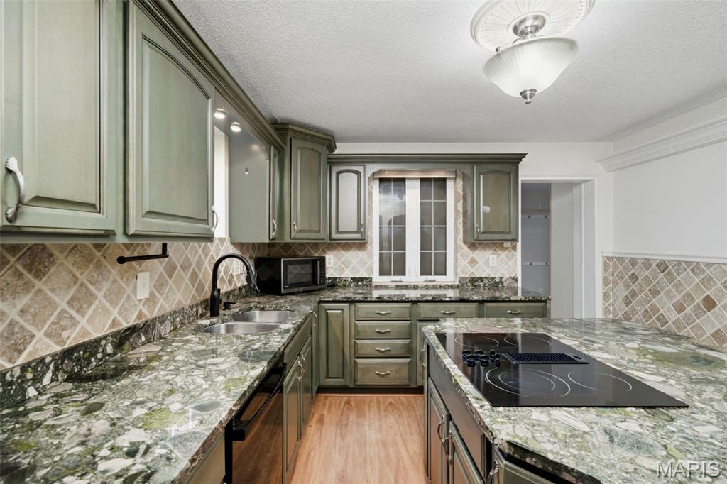 Graham - Residential