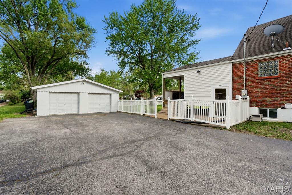 Graham - Residential