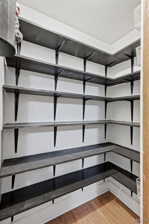 Graham - Residential