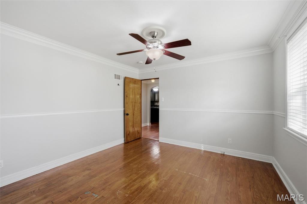 Graham - Residential