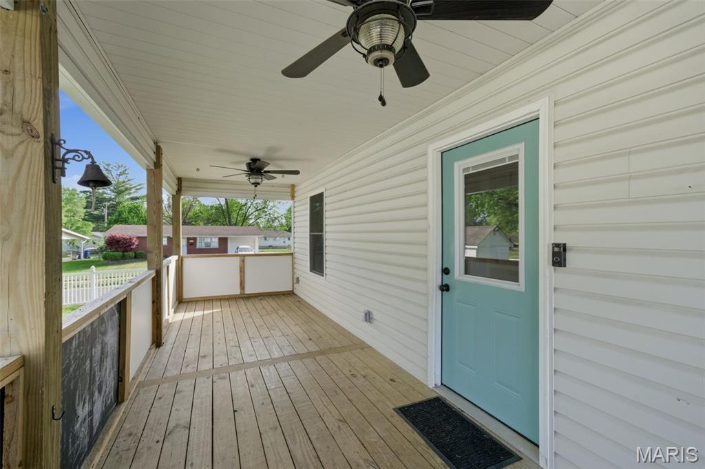 Graham - Residential